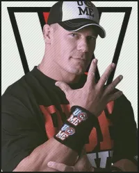 Думки у слух #1 Дрім-кард Рестлманії 28 - WrestlingCity - Новини рестлінгу WWE - Місто рестлінгу рестлманії