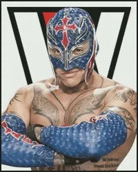 Думки у слух #1 Дрім-кард Рестлманії 28 - WrestlingCity - Новини рестлінгу WWE - Місто рестлінгу думки