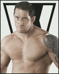 Думки у слух #1 Дрім-кард Рестлманії 28 - WrestlingCity - Новини рестлінгу WWE - Місто рестлінгу слух