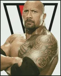 Думки у слух #1 Дрім-кард Рестлманії 28 - WrestlingCity - Новини рестлінгу WWE - Місто рестлінгу wrestlingcity