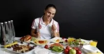 Метаболізм як розігнати його для схуднення схуднення
