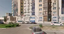 Медичні клініки з послугами ІКСІ, ЕКО, ПІКСІ у Волгограді та Волгоградській області клініки