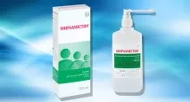 какви мирамистин
