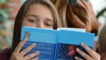 науката