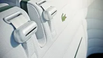 Майстер-клас створення прес-киту Citroen Lacoste - Головний ресурс про транспортний дизайн майстер-клас