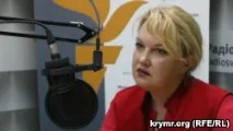 більше