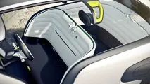 Майстер-клас створення прес-киту Citroen Lacoste - Головний ресурс про транспортний дизайн прес-киту
