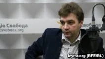 мати