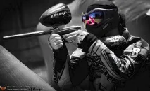болезнен пїѕпїѕпїѕпї