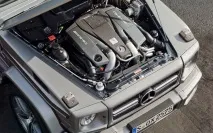 Turbo ускорение 0-100 Turbo ускорение