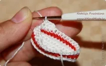 маратонки маратонки