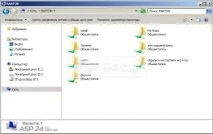 Mikrotik RouterBoard срещу