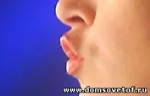 Ми проти зморшок проти