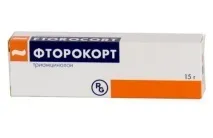 най-ефективни кремовете