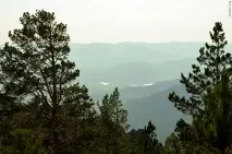 каміння