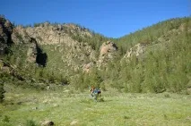 каміння