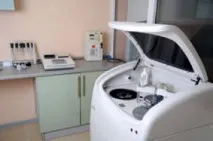 методи диагностични