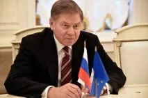 съдбата види