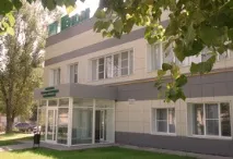 Медичні клініки з послугами ІКСІ, ЕКО, ПІКСІ у Волгограді та Волгоградській області медичні
