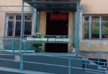 Медичні клініки з послугами ІКСІ, ЕКО, ПІКСІ у Волгограді та Волгоградській області медичні