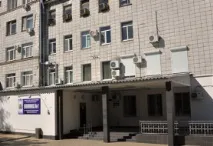 Медичні клініки з послугами ІКСІ, ЕКО, ПІКСІ у Волгограді та Волгоградській області послугами