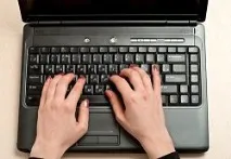 язницю