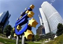Міжнародні облігації облігації