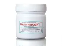 кремовете мехлемите