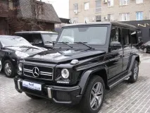 mercedes Turbo ускорение 0-100