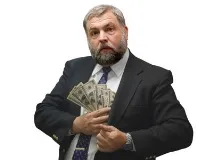 юристів