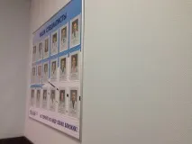 Москва Classic заведения