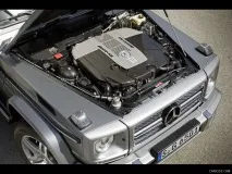 0-100 секунди Turbo ускорение