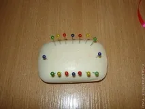кошница