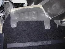 outlander инсталиране