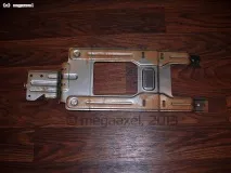 outlander инсталиране