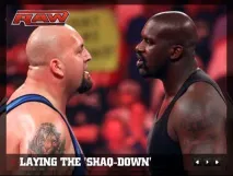 Думки у слух #1 Дрім-кард Рестлманії 28 - WrestlingCity - Новини рестлінгу WWE - Місто рестлінгу слух