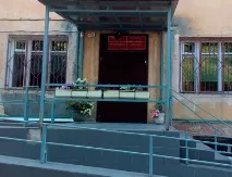 Медичні клініки з послугами ІКСІ, ЕКО, ПІКСІ у Волгограді та Волгоградській області клініки