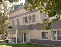 Медичні клініки з послугами ІКСІ, ЕКО, ПІКСІ у Волгограді та Волгоградській області послугами