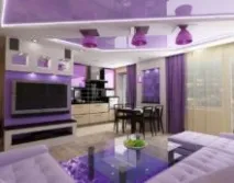 Міні кухні для малогабаритних квартир 42 фото ідеї міні