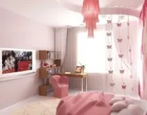 Міні кухні для малогабаритних квартир 42 фото ідеї міні