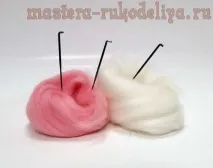сплъстяване сплъстяване