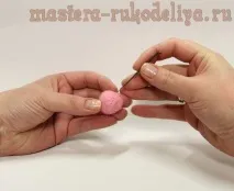 вълната свободно сухо