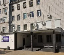 Медичні клініки з послугами ІКСІ, ЕКО, ПІКСІ у Волгограді та Волгоградській області послугами