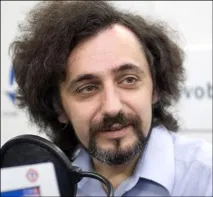 МИ та ВОНИ Про мігрантів, мову ворожнечі та агресивну ментальність вони