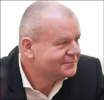 МИ та ВОНИ Про мігрантів, мову ворожнечі та агресивну ментальність вони