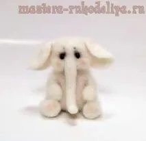 сухо вълната свободно