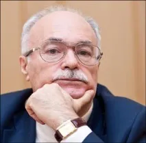 МИ та ВОНИ Про мігрантів, мову ворожнечі та агресивну ментальність мову