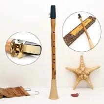 кларинет мини