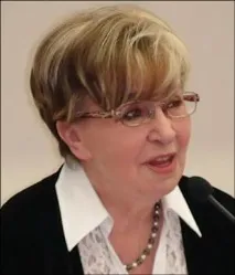 МИ та ВОНИ Про мігрантів, мову ворожнечі та агресивну ментальність агресивну