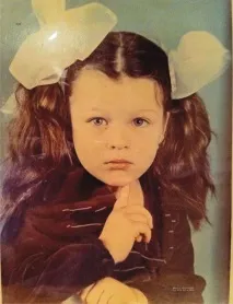 Мілла Йовович – цікаві факти мілла